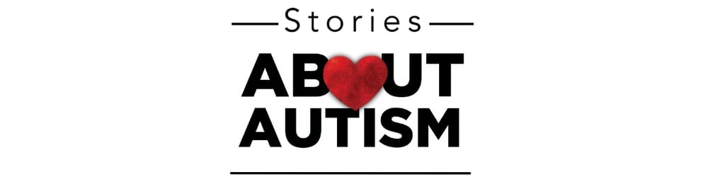 Stories About Autism